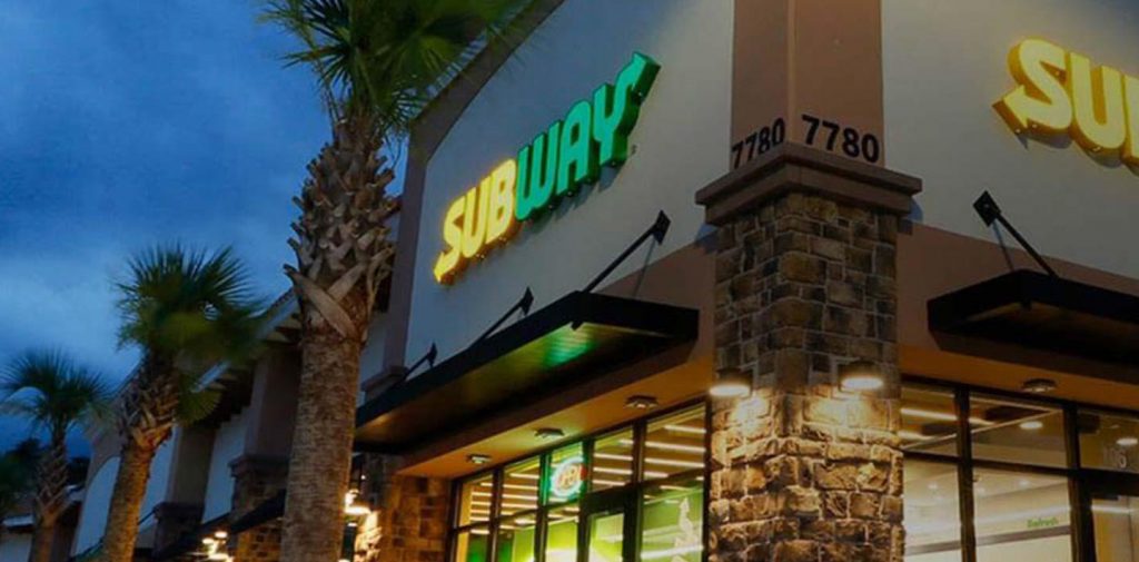 Subway Hours Of Operation Opening Closing Weekend Special Holiday subway-hours-of-operation-opening-closing-weekend-special-holiday