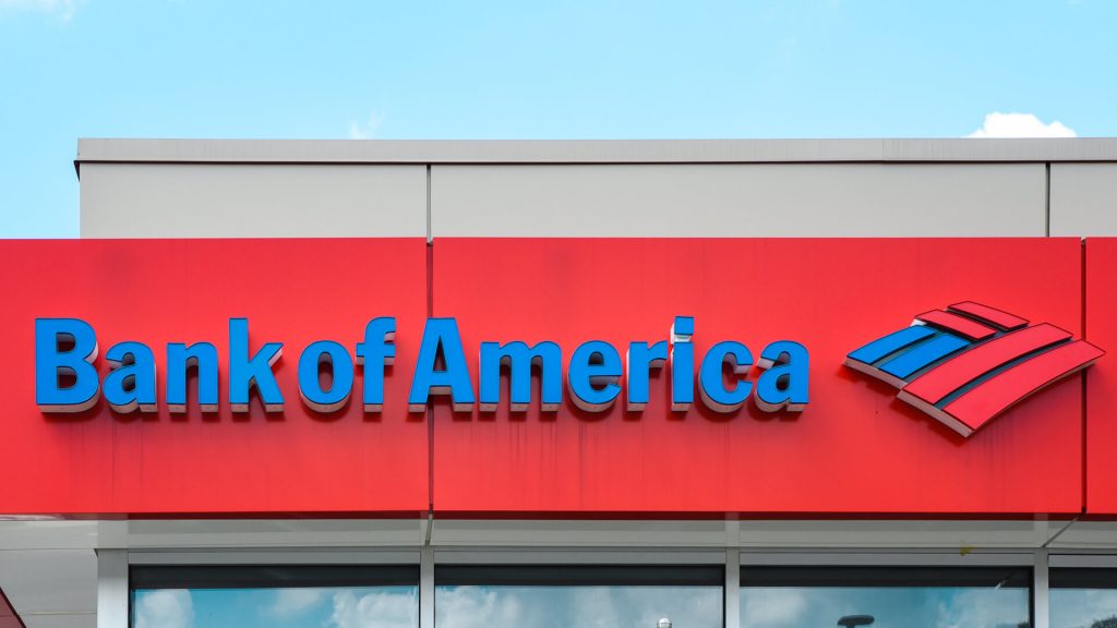 Bank Of America Hours Of Operation Opening Closing Weekend Special bank-of-america-hours-of-operation-opening-closing-weekend-special