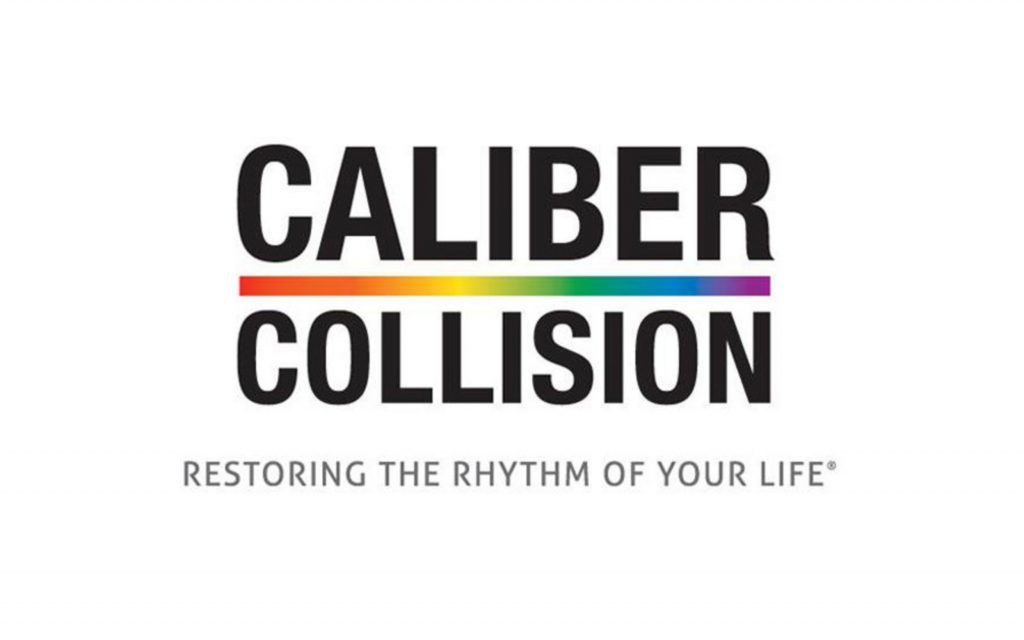 Caliber Collision Hours of Operation Opening Closing Weekend Caliber Collision Hours of Operation Opening Closing Weekend