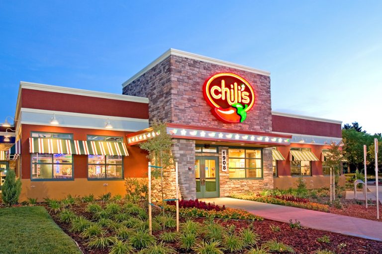 Chilis Hours of Operation Opening, Closing, Weekend, Special; Holiday