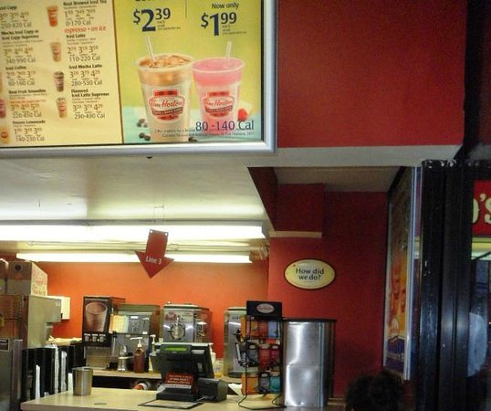 ACTIVITYCOVERED All Business Hours Enabling Your Financial Journey ACTIVITYCOVERED All Business Hours Enabling Your Financial Journey