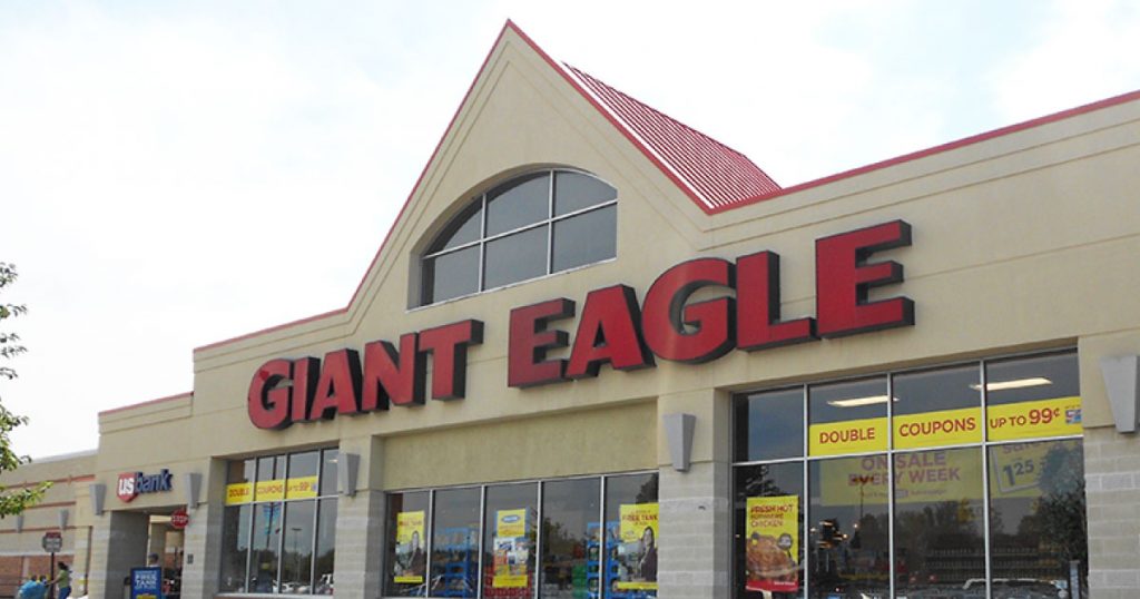 Giant Eagle Hours Opening, Closing, Weekend, Special; Holiday Hours