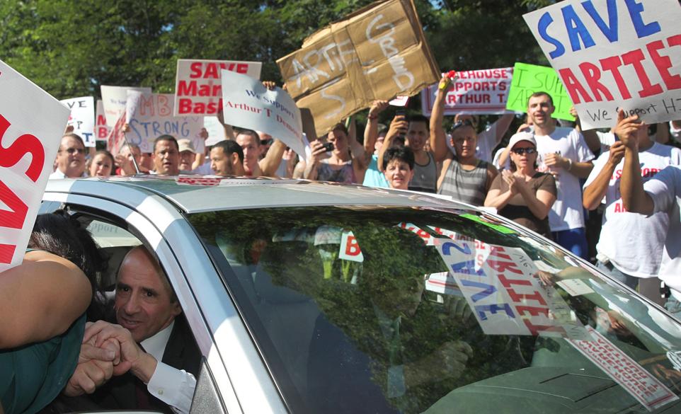 ACTIVITYCOVERED All Business Hours Opening And Closing Times ACTIVITYCOVERED All Business Hours Opening And Closing Times