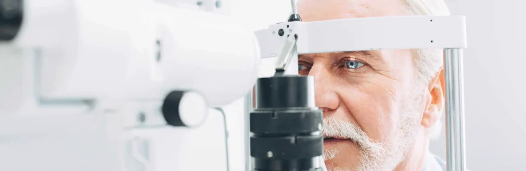 Navigating The Lens Options Does Medicare Cover Progressive Lenses After Cataract Surgery 