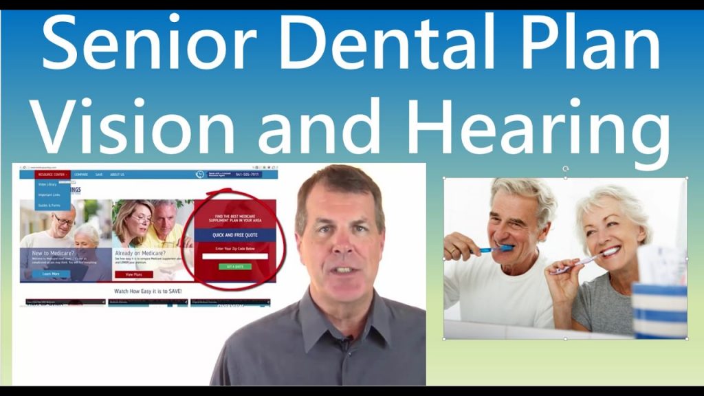 unlock-the-best-dental-plan-for-seniors-a-comprehensive-guide