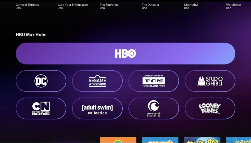 A Complete Guide to Paying Your HBO Max Bill