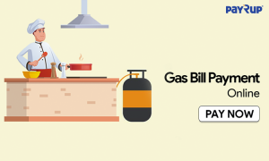 How to Pay Your CoServ Gas Bill Quickly and Easily