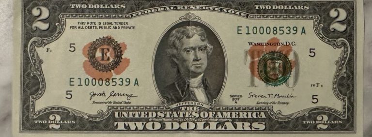 city of clemson bill pay