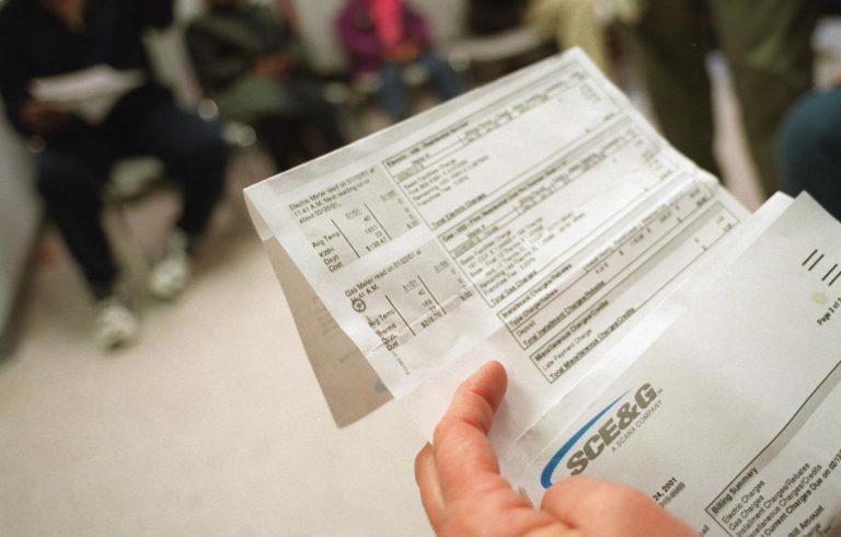 sceg locations bill pay