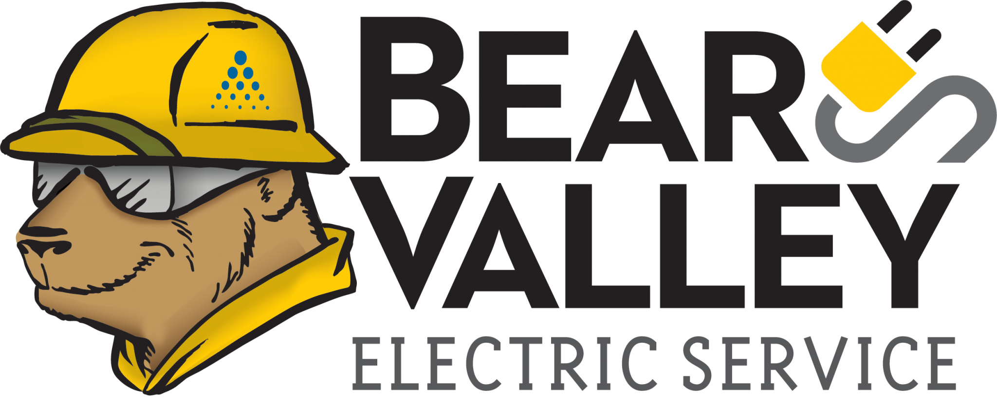 How to Pay Your Electric Bill Online with Bear Valley Electric