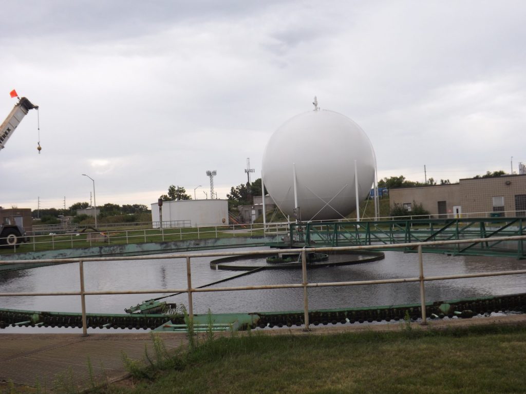 gary sanitary district online bill pay