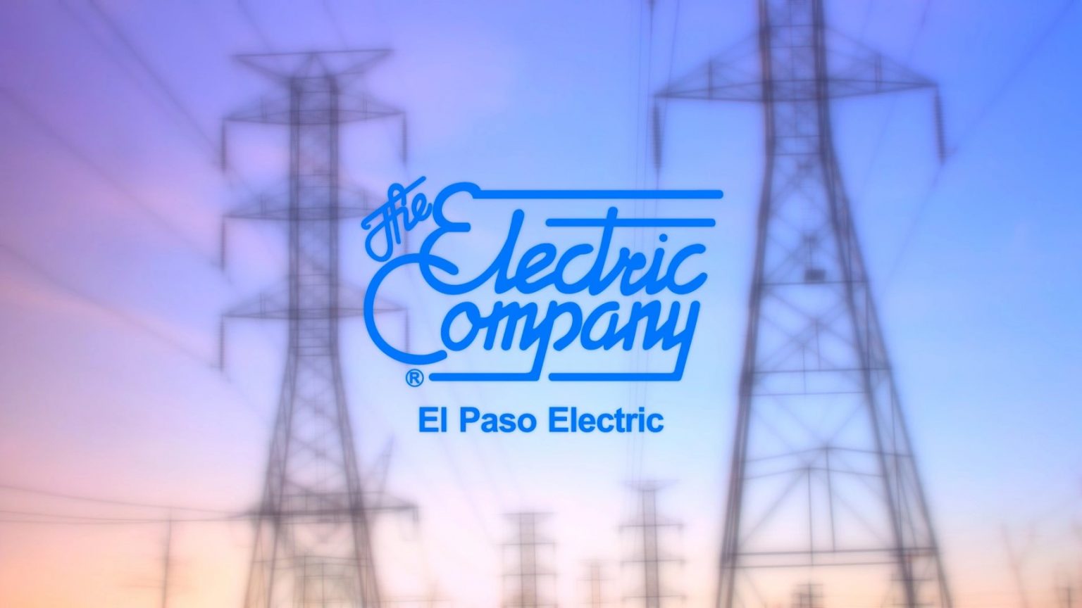 Convenient Ways to Pay Your El Paso Electric Bill