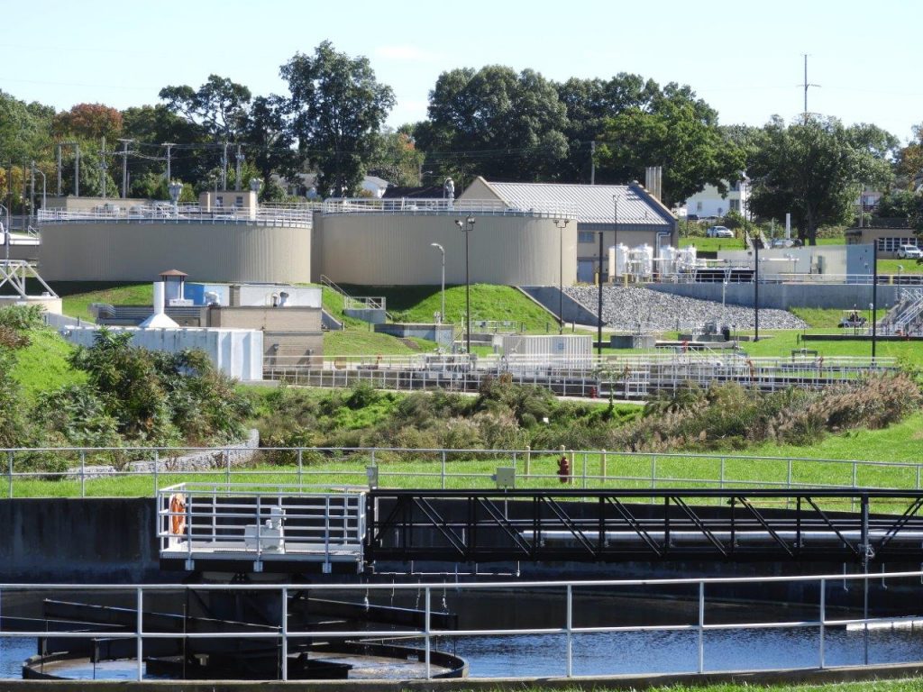 narragansett bay commission bill pay