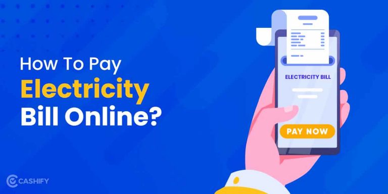 trinity valley electric bill pay