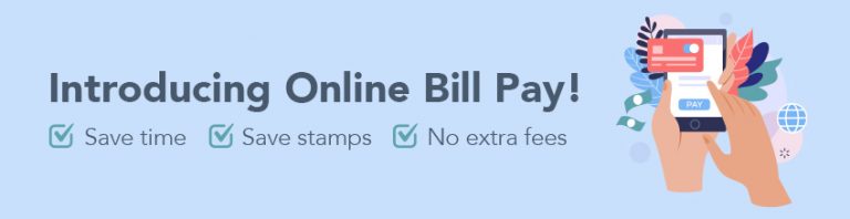 city of yuba city bill pay