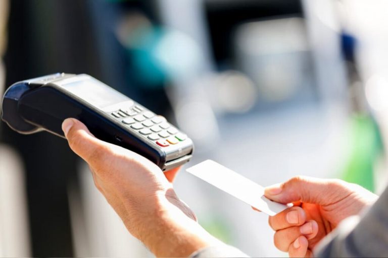 How to Pay Your Tractor Supply Credit Card Bill Online