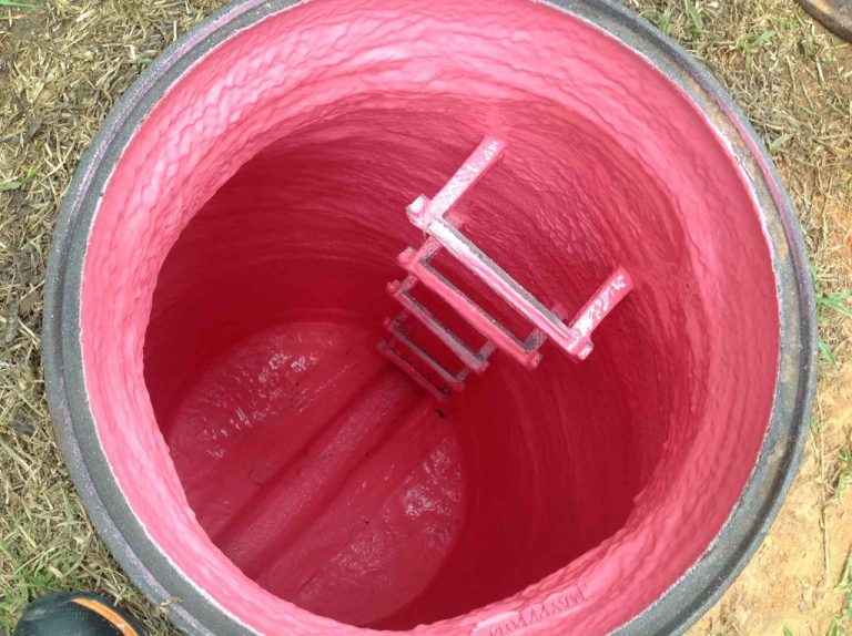 Making Bill Payments Easy with West Knox Utility District