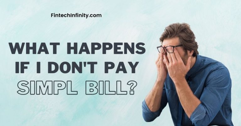 What Happens If You Don't Pay Your Phone Bill