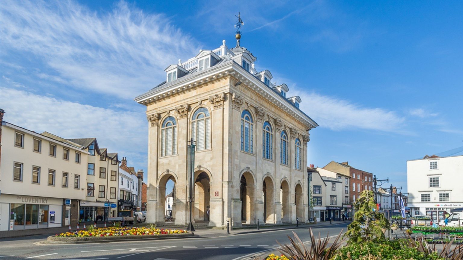 town of abingdon bill pay