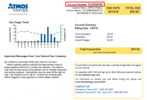 They Said It Was Invisible, But ATMOS Bill Pay Vanished Under the Radar!