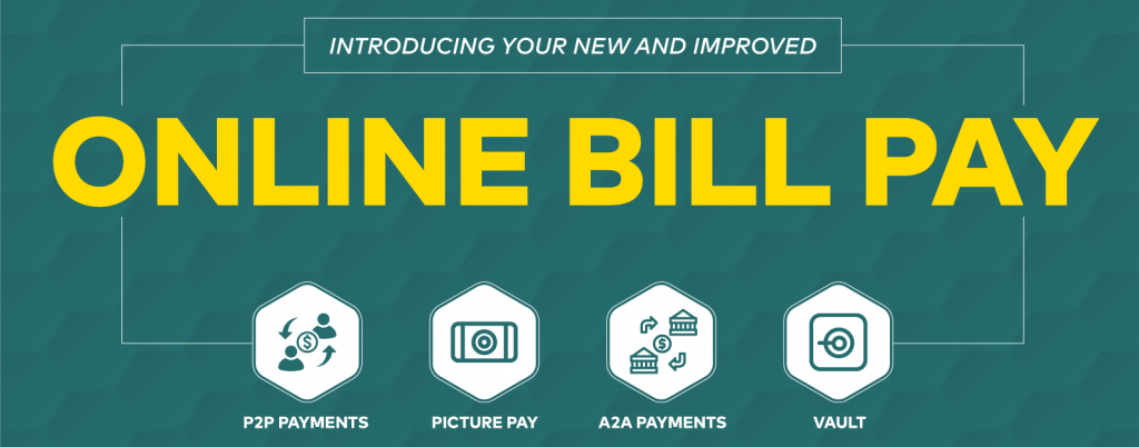 A Comprehensive Guide to MidAmerican Energy Online Bill Pay