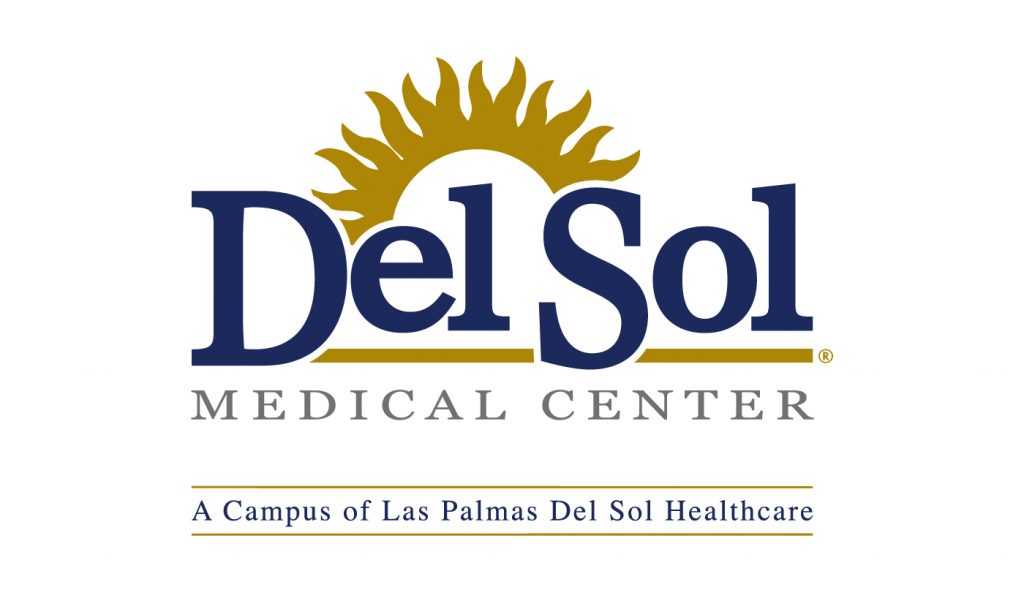 del sol medical center bill pay