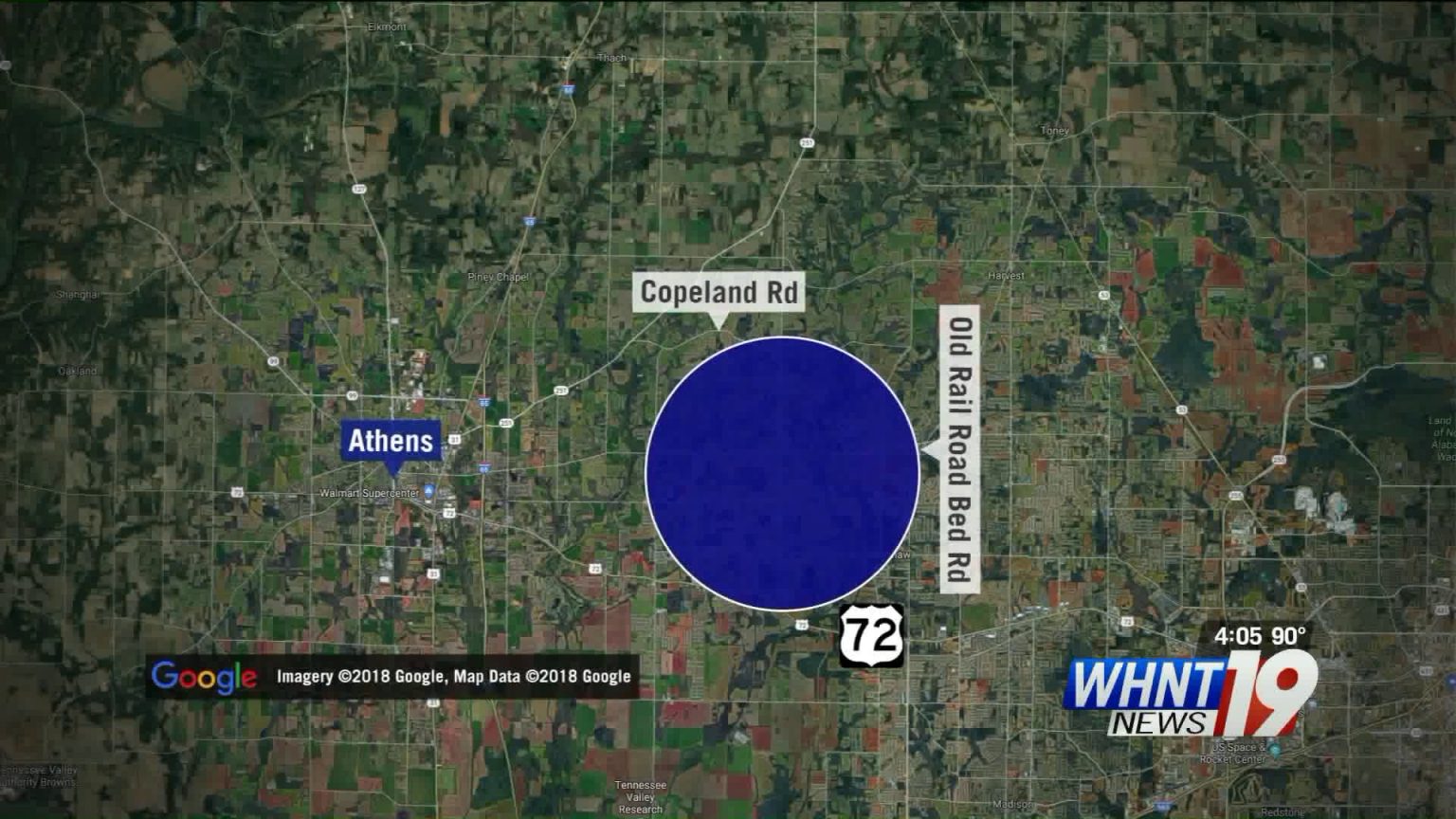 How to Pay Your Limestone County Water Bill Online A StepbyStep Guide