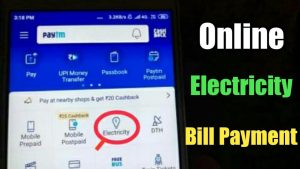Sand Mountain Electric Bill Pay
