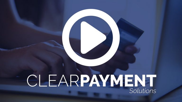clear management solutions bill pay