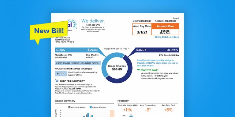 wake forest power bill pay